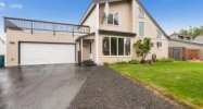 521 Ledora Circle Anchorage, AK 99515 - Image 14527140