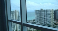 1945 S OCEAN DR # 2102 Hallandale, FL 33009 - Image 14527299