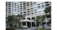 3800 S OCEAN DR # 403 Hallandale, FL 33009 - Image 14527214