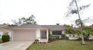 14204 WELLINGTON TC West Palm Beach, FL 33414 - Image 14527222