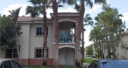 2920 SE 13 RD # 206-45 Homestead, FL 33035 - Image 14527280