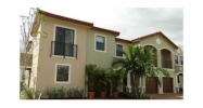 668 NE33 TERACE # 668 Homestead, FL 33033 - Image 14527279