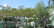 2628 SE 21 CT # 206C Homestead, FL 33035 - Image 14527331