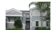 2647 SE 20 CT # 102-D Homestead, FL 33035 - Image 14527333