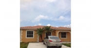 13271 SW 275 TE Homestead, FL 33032 - Image 14527336