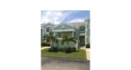 2610 SE 21 CT # 0 Homestead, FL 33035 - Image 14527337