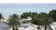 3535 S OCEAN DR # 1002 Hollywood, FL 33019 - Image 14527300