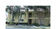 105 NE 12TH AV # 4 Hallandale, FL 33009 - Image 14527301