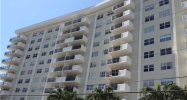 401 GOLDEN ISLES DR # 202 Hallandale, FL 33009 - Image 14527302