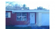 2822 MONROE ST Hollywood, FL 33020 - Image 14527340