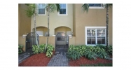 248 LAKE MONTEREY CR Boynton Beach, FL 33426 - Image 14527346