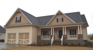 337 Riverboat Drive Adairsville, GA 30103 - Image 14527370