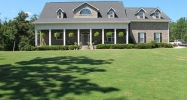 11 Hunters Ridge Drive Adairsville, GA 30103 - Image 14527368