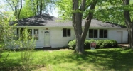 523 Chapel Ave Twin Lakes, WI 53181 - Image 14527395