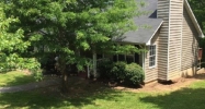 23 Westover Dr NW Adairsville, GA 30103 - Image 14527371