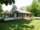 W167 N4938 Russel Ct Menomonee Falls, WI 53051 - Image 14527307