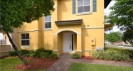 8834 SW 153 CT # 8834 Miami, FL 33196 - Image 14527461