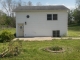 605 W Skillman St Sigourney, IA 52591 - Image 14527498