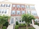 4302 Potomac Highlands Cir #43 Triangle, VA 22172 - Image 14527496