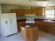 18508 Eisenhower Rd Morley, MI 49336 - Image 14527454