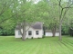 25515 Farmbrook Rd Southfield, MI 48034 - Image 14527520