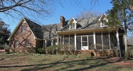 245 Cedar Drive Nicholson, GA 30565 - Image 14527730