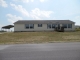 19 Sam Street Carrollton, KY 41008 - Image 14527731