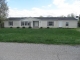 342 Summit Dr Campbellsburg, KY 40011 - Image 14527885