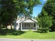 2068 Paxtonville Rd Middleburg, PA 17842 - Image 14528153