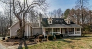 11889 Old Mountain Park Road Roswell, GA 30075 - Image 14528130