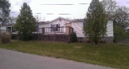 11204 Buzzard Glory Rd NE Crooksville, OH 43731 - Image 14528234