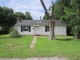 827 E Maupin St Bolivar, MO 65613 - Image 14528242