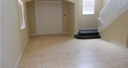 11358 SW 243 TE Homestead, FL 33032 - Image 14528357