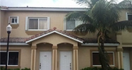 2237 SE 25 AV # 2237 Homestead, FL 33035 - Image 14528359