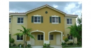 2955 SE 15 TE # 2955 Homestead, FL 33035 - Image 14528360