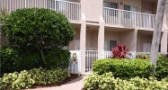 7755 YARDLEY DR # 104 Fort Lauderdale, FL 33321 - Image 14528399