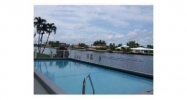 303 N RIVERSIDE DR # 204 Pompano Beach, FL 33062 - Image 14528385