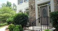 105 Ketton Crossing Duluth, GA 30097 - Image 14528346