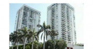 2201 S OCEAN DR # 2206 Hollywood, FL 33019 - Image 14528450