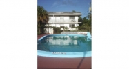 2312 MADISON ST # 18 Hollywood, FL 33020 - Image 14528451