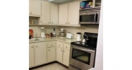 919 HILLCREST DR # 802 Hollywood, FL 33021 - Image 14528499