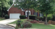 4893 Delford Court Se Smyrna, GA 30082 - Image 14528429