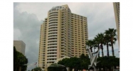 888 BRICKELL KEY DR # 2510 Miami, FL 33131 - Image 14528591