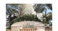 1155 BRICKELL BAY DR # 3007 Miami, FL 33131 - Image 14528592