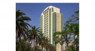 1451 S MIAMI AVE # 2102 Miami, FL 33131 - Image 14528579