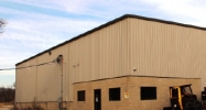 5728 LOGISTICS PKWY Rockford, IL 61109 - Image 14528598