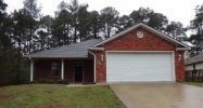 911 Lee Ln Nacogdoches, TX 75964 - Image 14528576