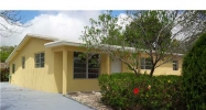 1201 NE 206 ST Miami, FL 33179 - Image 14528673