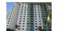 19380 COLLINS AV # PH-21 North Miami Beach, FL 33160 - Image 14528645