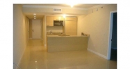 1800 S OCEAN DR # 2806 Hallandale, FL 33009 - Image 14528612